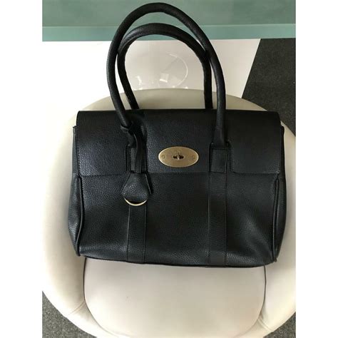 mulberry pre owned handbags.